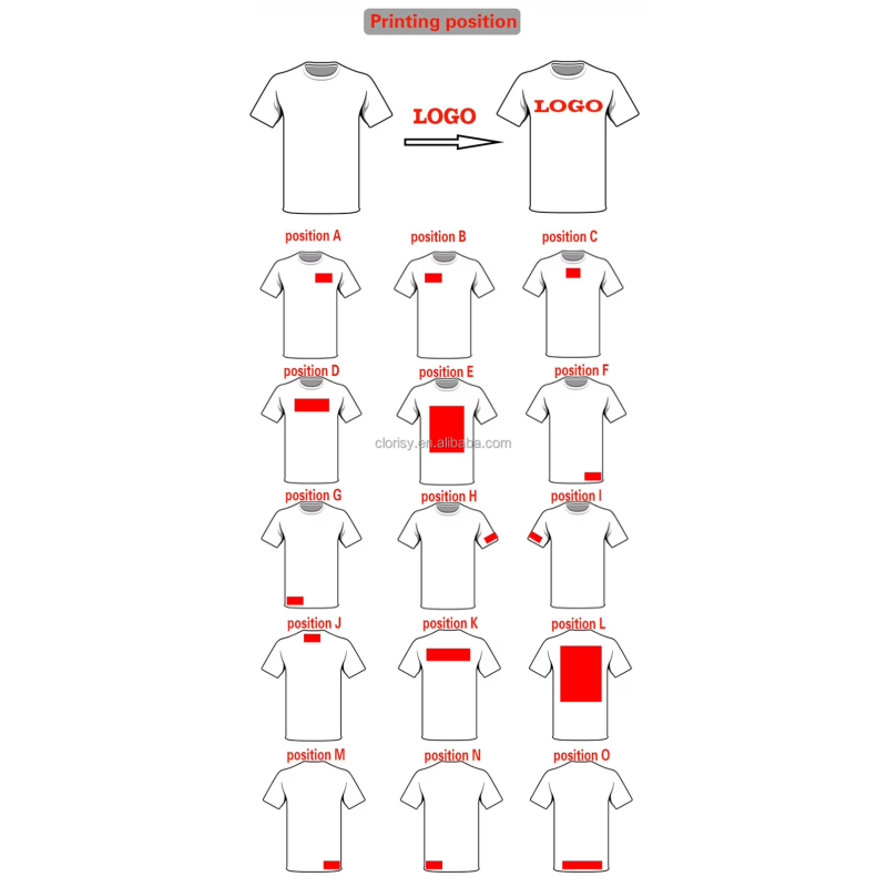 Custom Logo Solid T-Shirt XL Size Short-Sleeved for Polo for Work 100% Polyester Plain Dyed Knitted Corporate Cultural Clothing