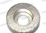 Sharpen knife Grinding Stone Wheel for Gerber GT7250 / S7200 , Parts No.