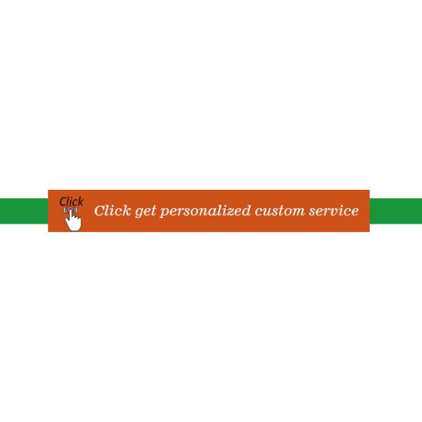 CMYK Color Digital Ink Printer Cylindrical Inkjet With High Resolution