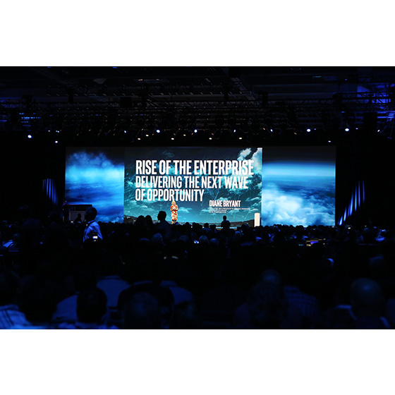 High-Definition Indoor LED Screen Wall P2 Refresh Playback Visual Enjoyment for Shopping Malls Options P1.25 P1.8 Video Wall