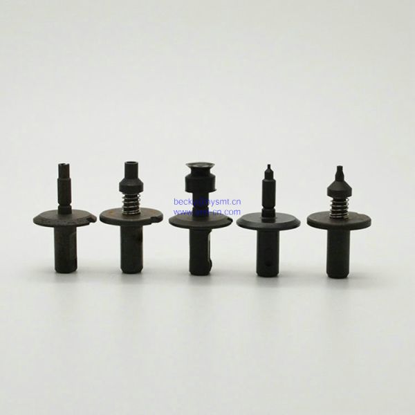 Tenryu M2 nozzle I-PULSE nozzle pick up nozzle