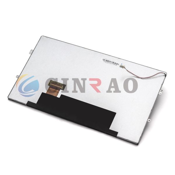 Original GPS TFT LCD Display Module 128HD12770FJ2BF1F76A00400