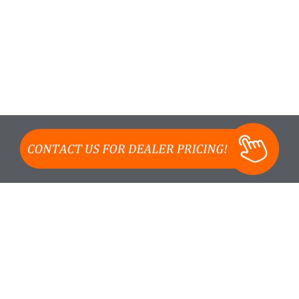 ASTM A572 Gr50 Metal Fence Posts Galvanized 200X200 Structural Steel I Beam Price Philippines