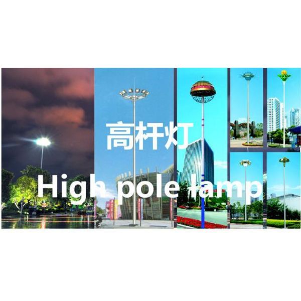 high quality 150W led Tunnel Light led high bay light led flood light lamp 130LM/W with Lumileds 3030 AC90-277V Three