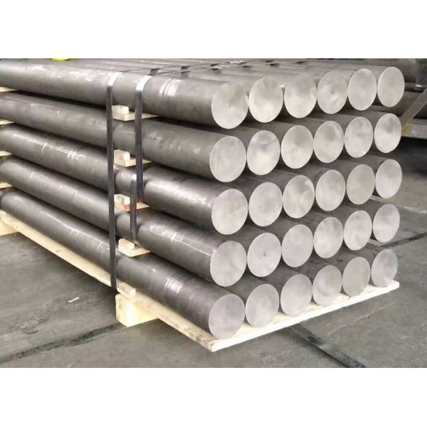 Grade Industrial Grade Customized Block High Density Graphite for DC-1.85