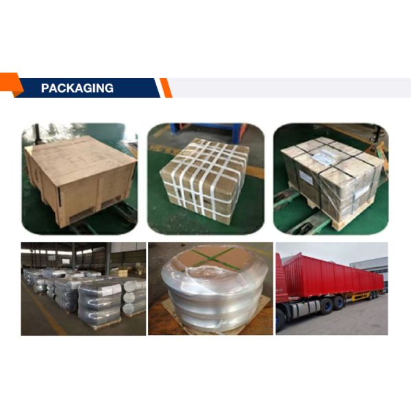 Connection Equal Reducing Tee Low Temperature Carbon Steel Elbow Tee Butt Welding Fittings For Pipe