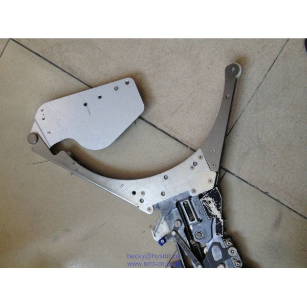 USED ATF AF121S FEEDER