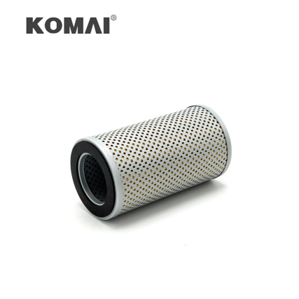 Hydraulic Filter 58673-15100 H-7902 for Engine Excavator