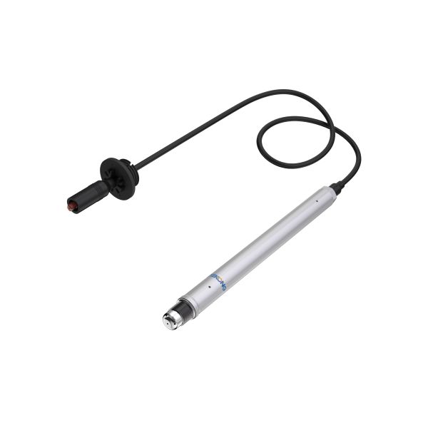 12285295 Mwm Generator Spark Plug With Prechamber Electrode Type