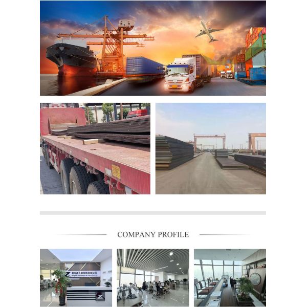 Good Prices Corrugated Pure Aluminum Sheet Galvanized Roofing Sheet