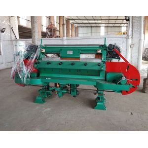 Quality newest Cork Splitting Machine/Rubber Cork Skiving Machine/Cork Cutting Machine with cheap price for sale