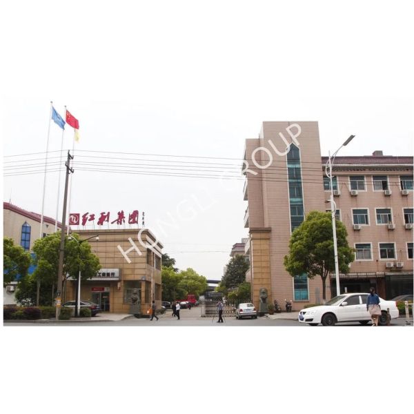 Suede Polyester/Spandex Knitted Fabric Soft Handfeel