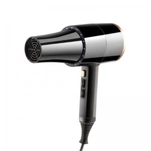 China OEM Sales Amazon With Ionic Function Hair Salon Equipment Blow Dryer Hair Dryer on sale