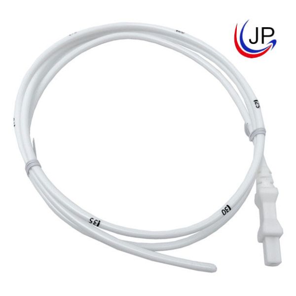 10kohm NTC thermistor probe