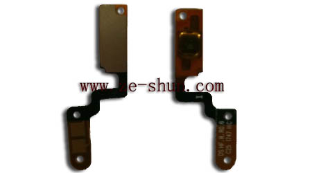 Cell phone flex cable for Samsung i9300 joystick flex