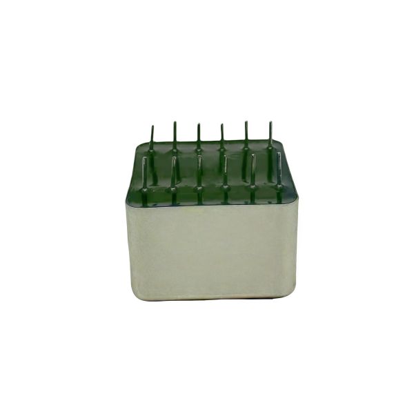 Effective Noise Reduction and Anti-interference Plug and Play Audio Isolation Transformer for Clean Audio Signals