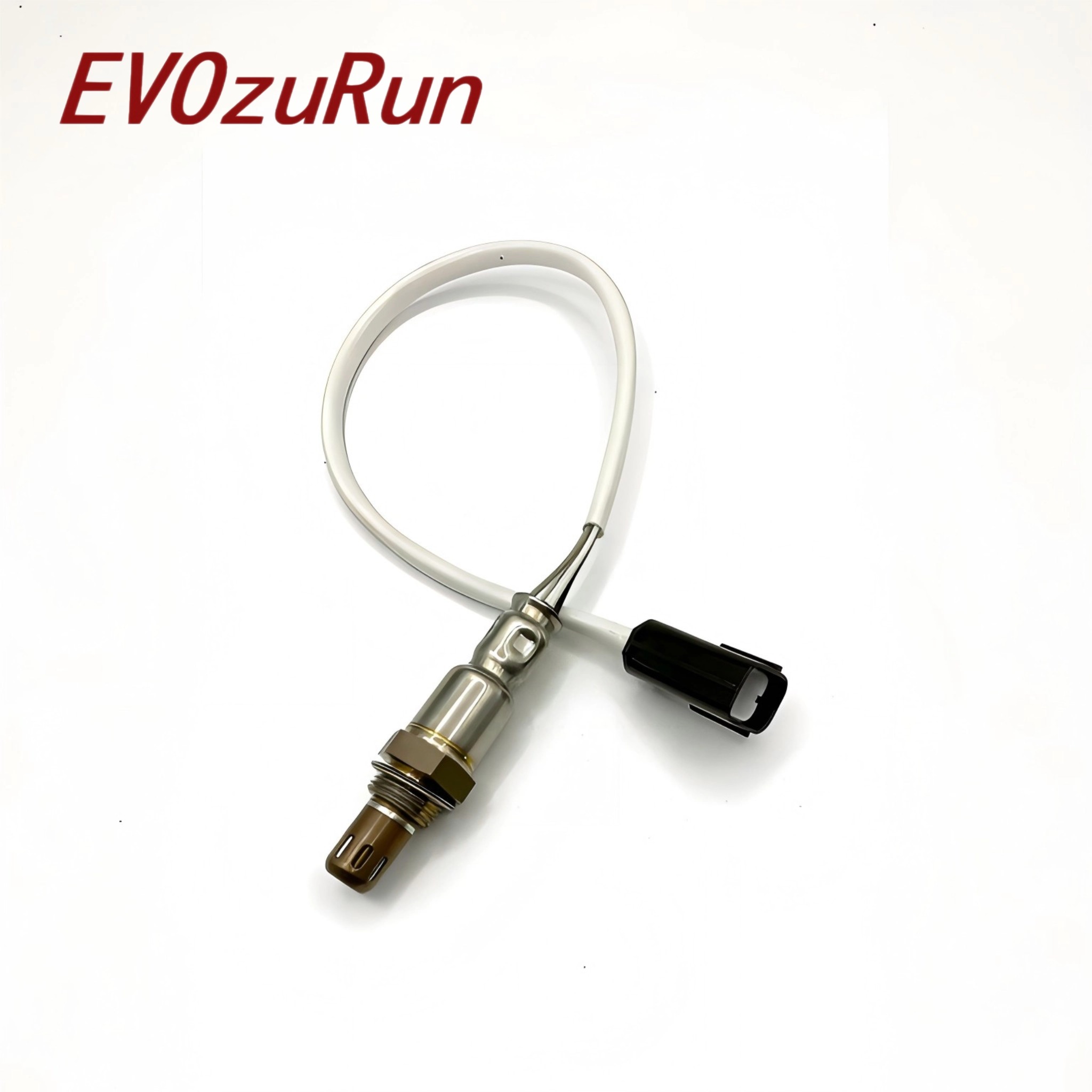 Auto Sensor Lambda Probe 22690-ET000 22690ET000 Oxygen Sensor for Nissan Cube Versa 1.8L