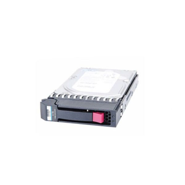 Sea Gate 16TB Enterprise HDD ST16000NM002G High Capacity And 1.5Gb/s Interface Rate For Enterprise Data Management