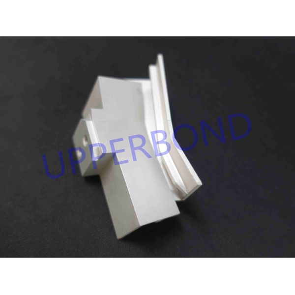 Buy Molding Pocket For Nano Packet Packing Machine Sasib at wholesale prices