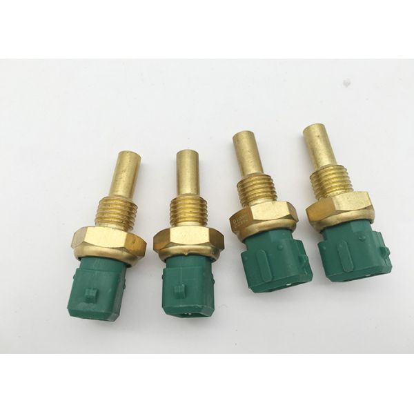 89422-0W010 Car Water Temperature Sensor 894220W010 Corolla Temperature Sensor