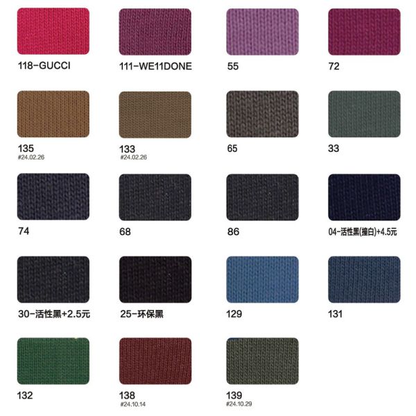 Support Customized High-quality Printed Streetwear T-shirt Basic Oversized Men's Short Sleeved 100% Cotton Knitted Breathable