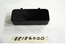 Grinding Wheel Assembly For Gerber Cutter Parts
