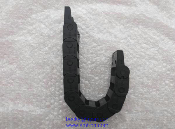 KV8-M71WK-00X GUIDE CABLE