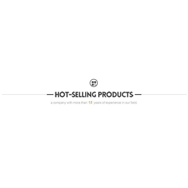 Customizable Size Activated Carbon HEPA Filter for Multi-Application Air Purifier Replacement