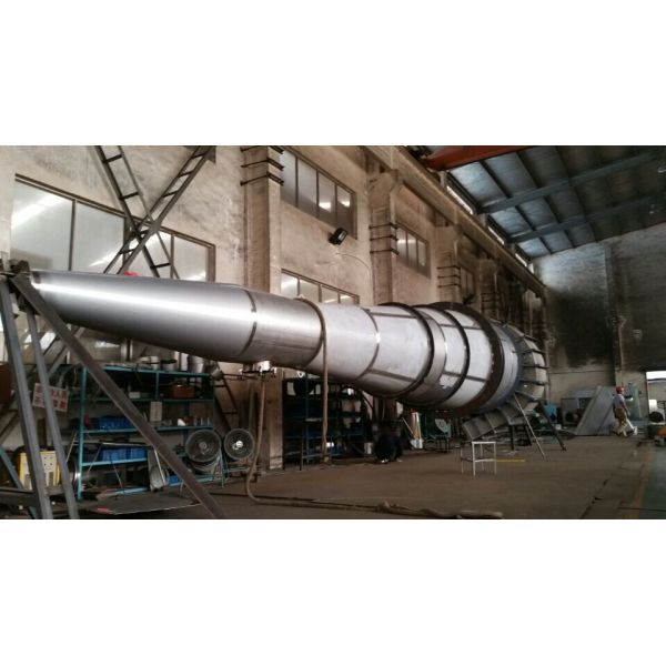 Egg Powder Food Processing Plant Equipment For Mixing / Granulating / Drying