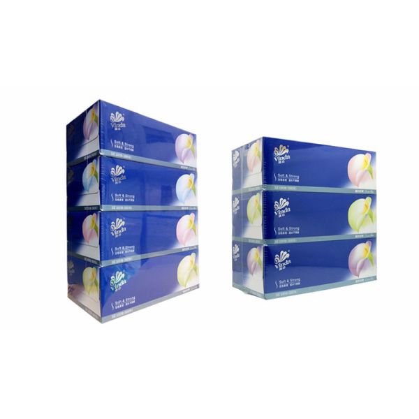 With Conveyor Carton Box Folding Machine Sample Cutting Machinery