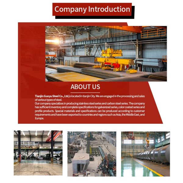 Large Stock Cold Rolled Pre Galvanized Welded square Rectangular Steel Pipe/tube Q235, Q235B Hollow Gi Pipe