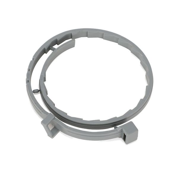 Cat And Dog Adjustable Bayer Flea Collar Small And Medium Sized