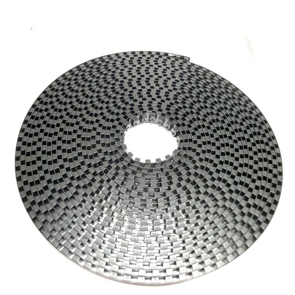 2023 New and original Electronic Components stock integrated circuit IC ACPL-M43T-500E