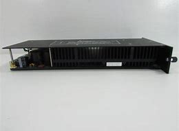 TRICONEX 3664 Digital Output Module 24 VDC 3664