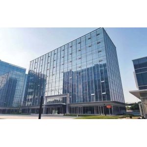 Hunan Yuanfeng Technology Co., Ltd