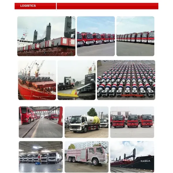 China Truck 5 Tons Small Refrigerator Box Truck Light Freezer Refrigerated Truck