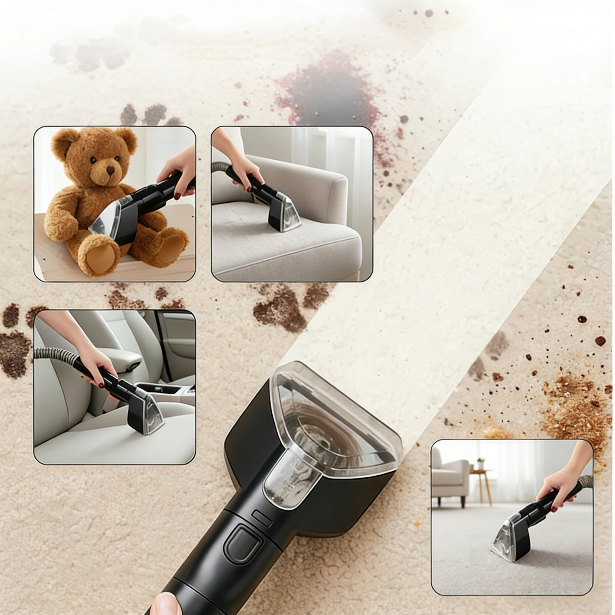 Product Details