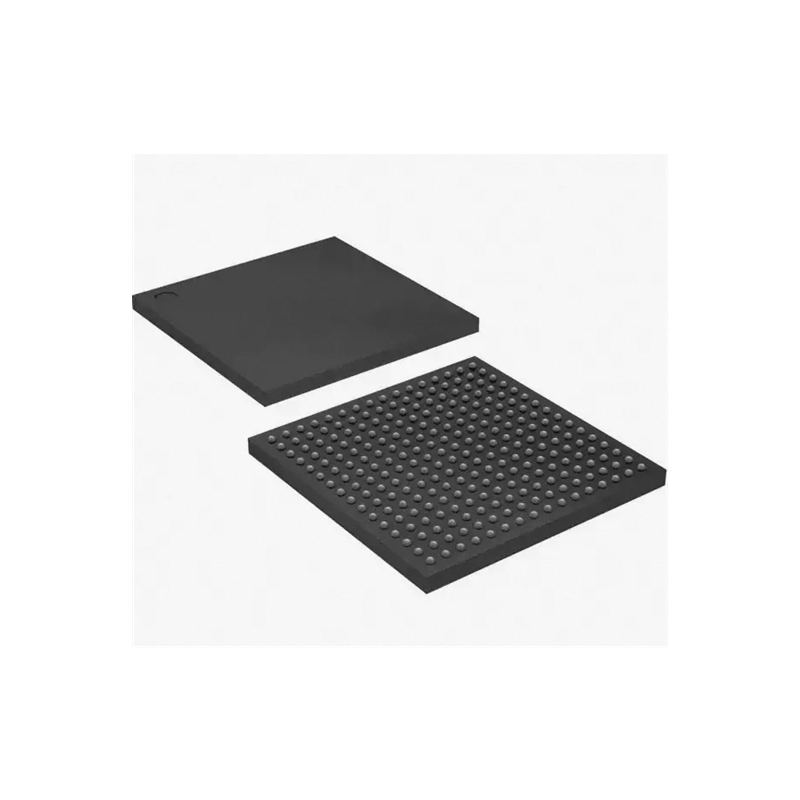 Good Quality Power Amplifier Ics Stm32h7 Integrated Ic Chip Electric Components