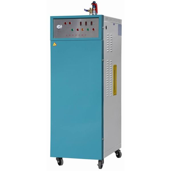 Packaging Bottles with Full Automatic Bottle Shrink Sleeve Labeling Machine