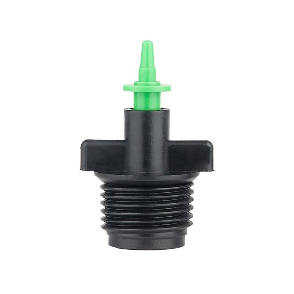 Agriculture Irrigation Connection Quick Connect Atomized Spray for Micro Irrigation