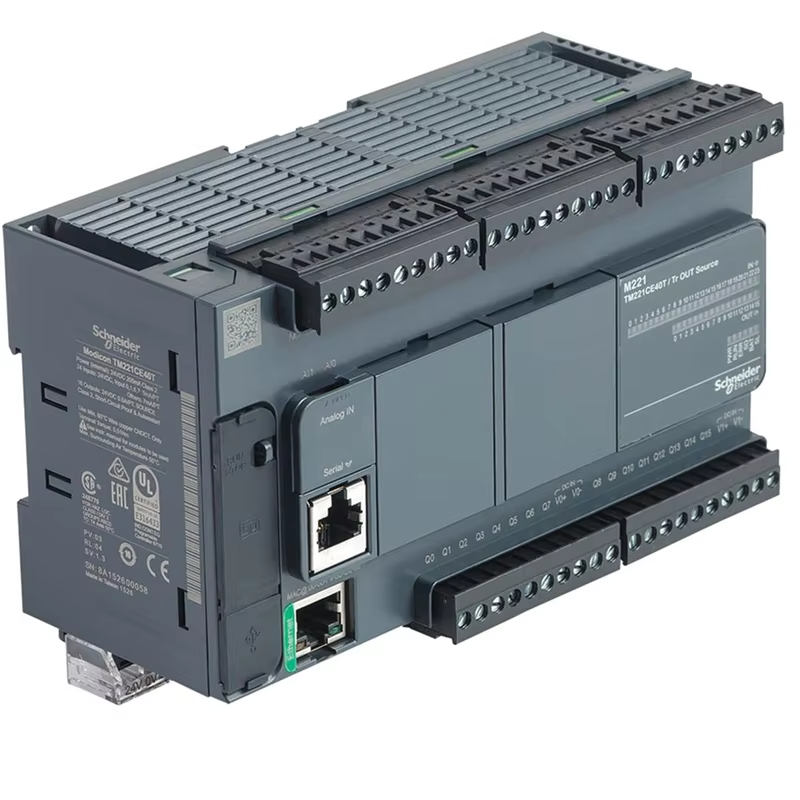 PLC Module Omron CJ2MCPU33 CPU Control CJ2MCPU31 CJ2MCPU32 CJ2MCPU34 Main Processor