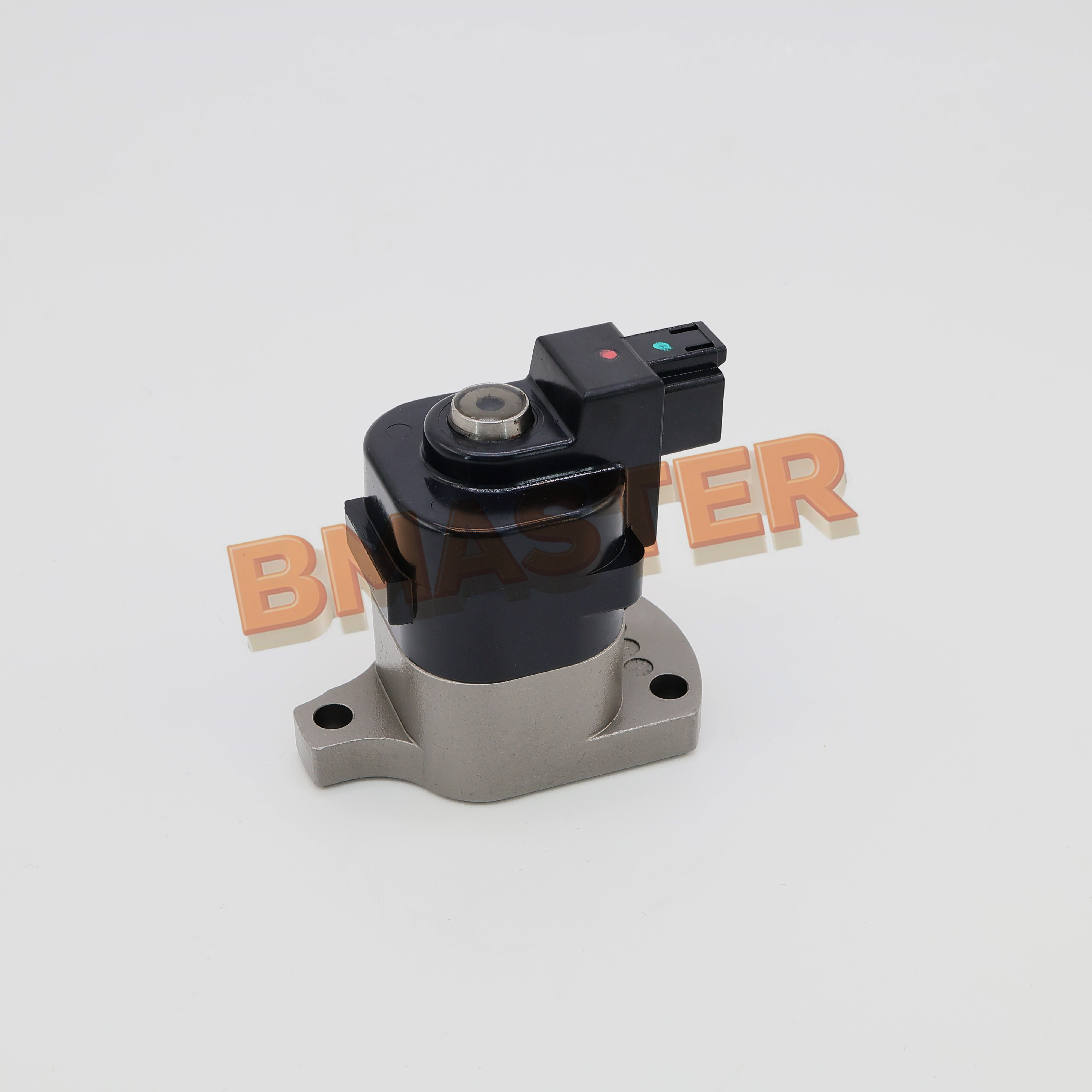 Fuel Actuator 4089980 For X15 Engine