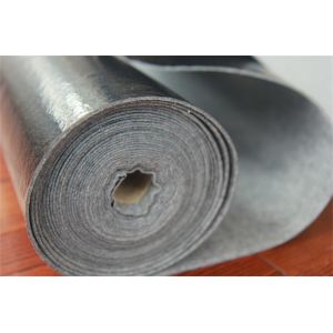 Quality Interlocking Foam Floor Protector Tile System for sale
