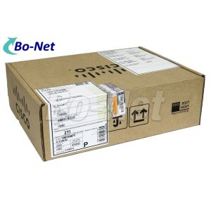 Quality C9200L-STACK-KIT= 9200l Switching Stackable Ethernet Module for sale