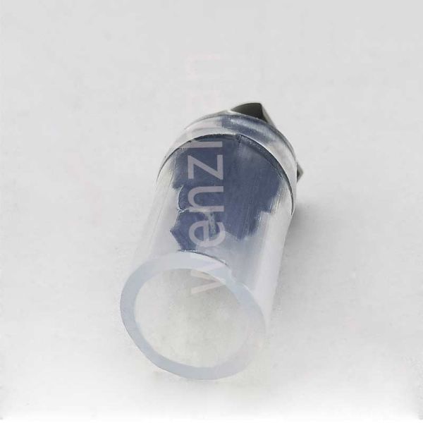 SMT YAMAHA Pick And Place Machine KGS-M7720-A1X YG100 Nozzle 212a Nozzle