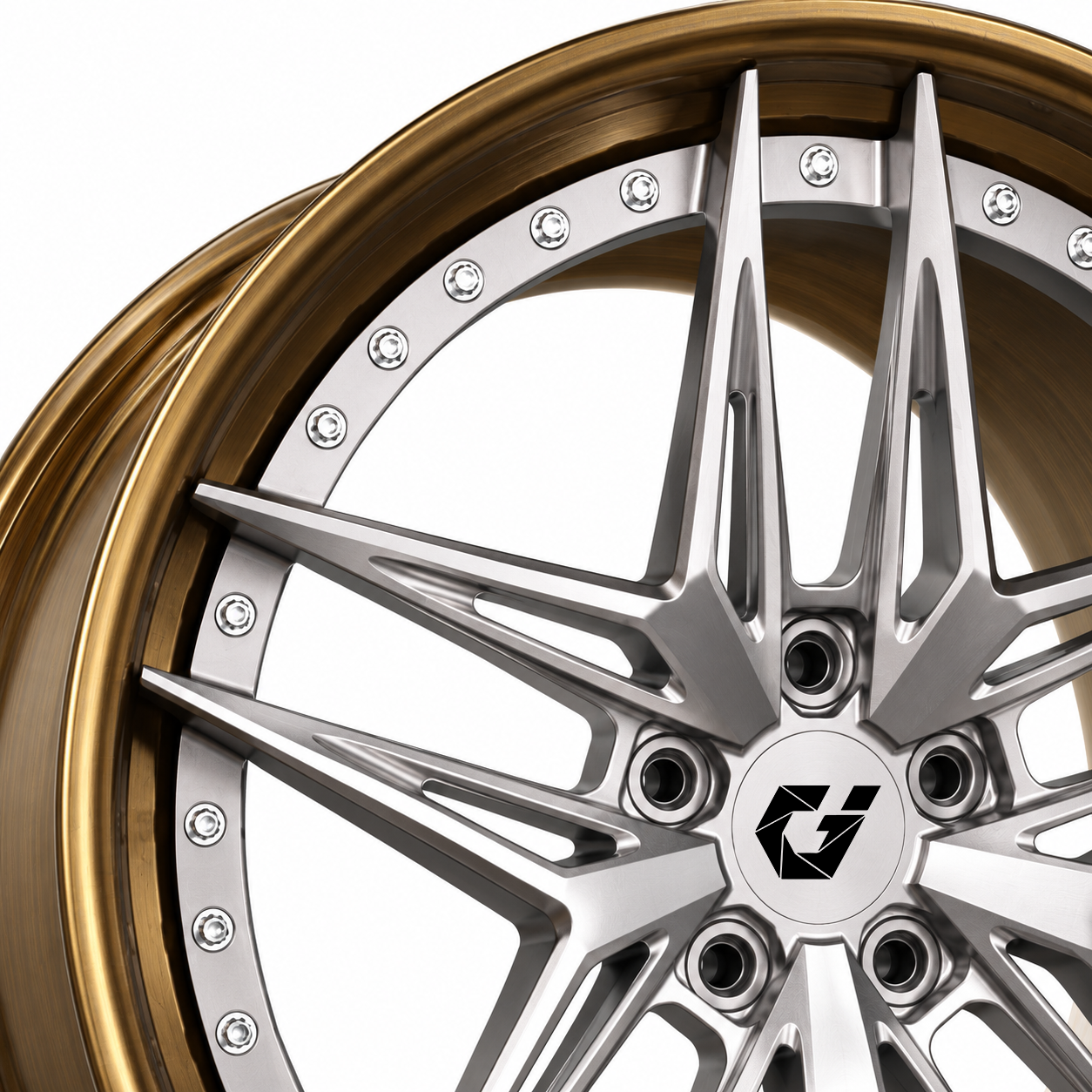 GVI-I02