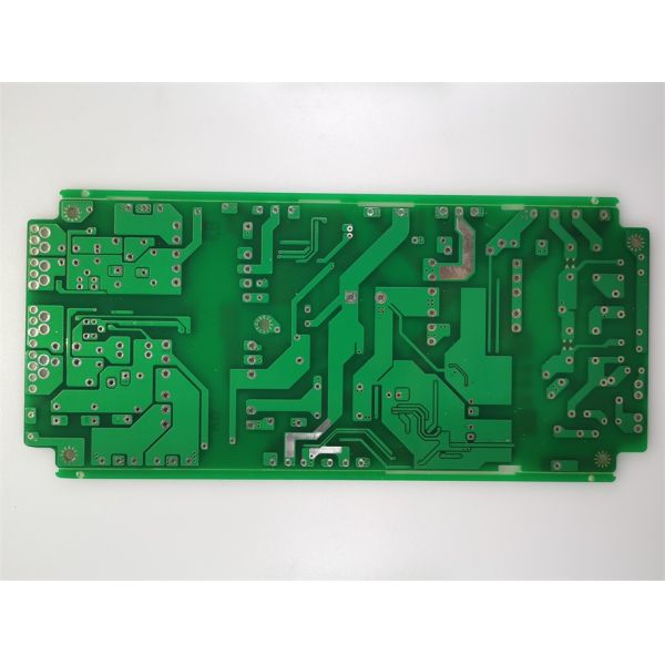 McLantis Group Liquid Photosensitive Solder Resist Ink