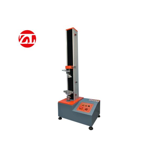 Desktop Mini Microcomputer Control Tensile Testing Machine