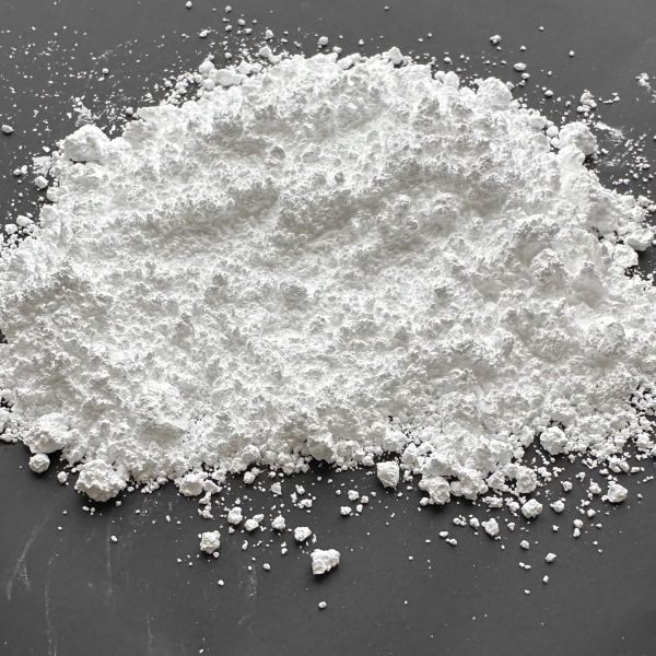 PE / PTFE Composite Micro-Powder Wax For Solvent-Based Flexo Printing , Gravure Printing , Offset Printing Ink
