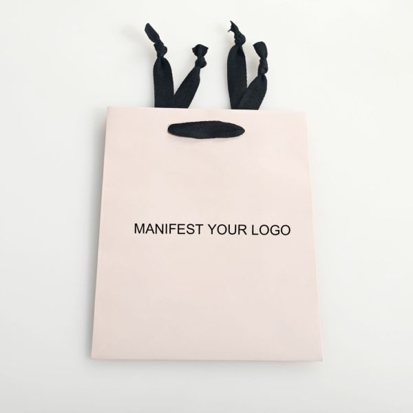 Customized Request Environmentally Friendly Packaging Boxes for Birthdays and Holidays